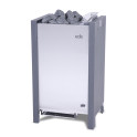 Elektrisk saunavarmer - EOS Herkules S25 Vapor - 0