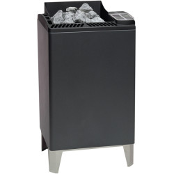 Elektrisk saunavarmer - EOS Euro-Max 