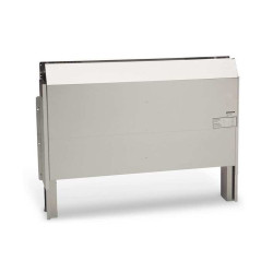 Elektrisk saunavarmer - EOS 46.U 