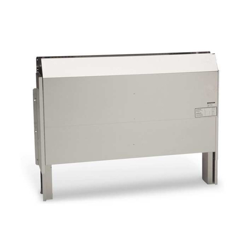 Elektrisk saunavarmer - EOS 46.U