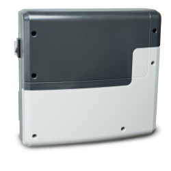 EOS PEB 18 kontaktorblok til op til 27 kW sauna el-komfur kontrolpanel 