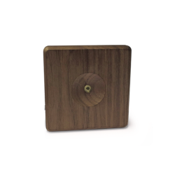 EOS SBM fjernstartmodul  EOS SBM fjernstartmodul