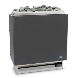 Elektrisk saunaovn - EOS P1 Plus 