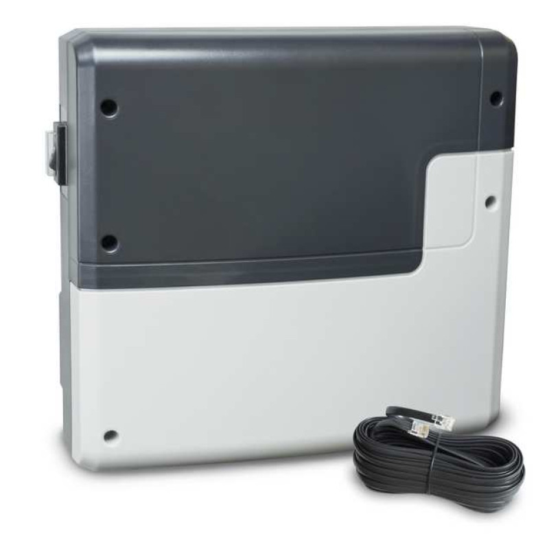 Reservedele - EOS SBM-IR Infrarød udvidelsesmodul