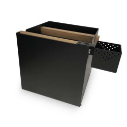 EOS spand- og øsesæt  EOS spand- og øsesæt