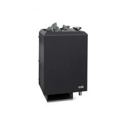 Elektrisk saunavarmer - EOS Bi-O Picco W  Elektrisk saunavarmer - EOS Bi-O Picco W