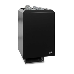 Elektrisk saunavarmer - EOS Picco W  Elektrisk saunavarmer - EOS Picco W