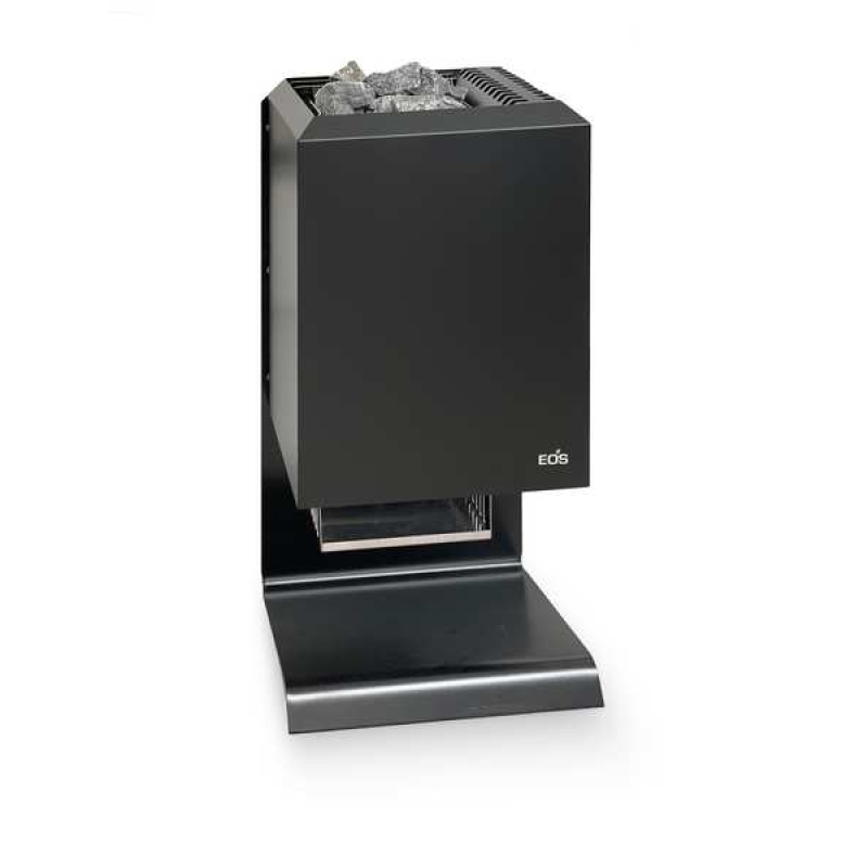 EOS Picco W varmefødder