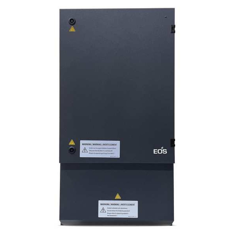 Luftdesinfektionsenhed til saunaer - EOS UV-Clean Luftdesinfektionsenhed til saunaer - EOS UV-Clean