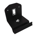 EOS mobiltelefon holder - 0