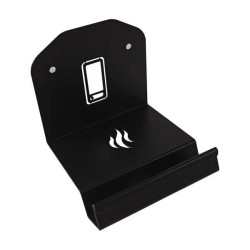 EOS mobiltelefon holder 