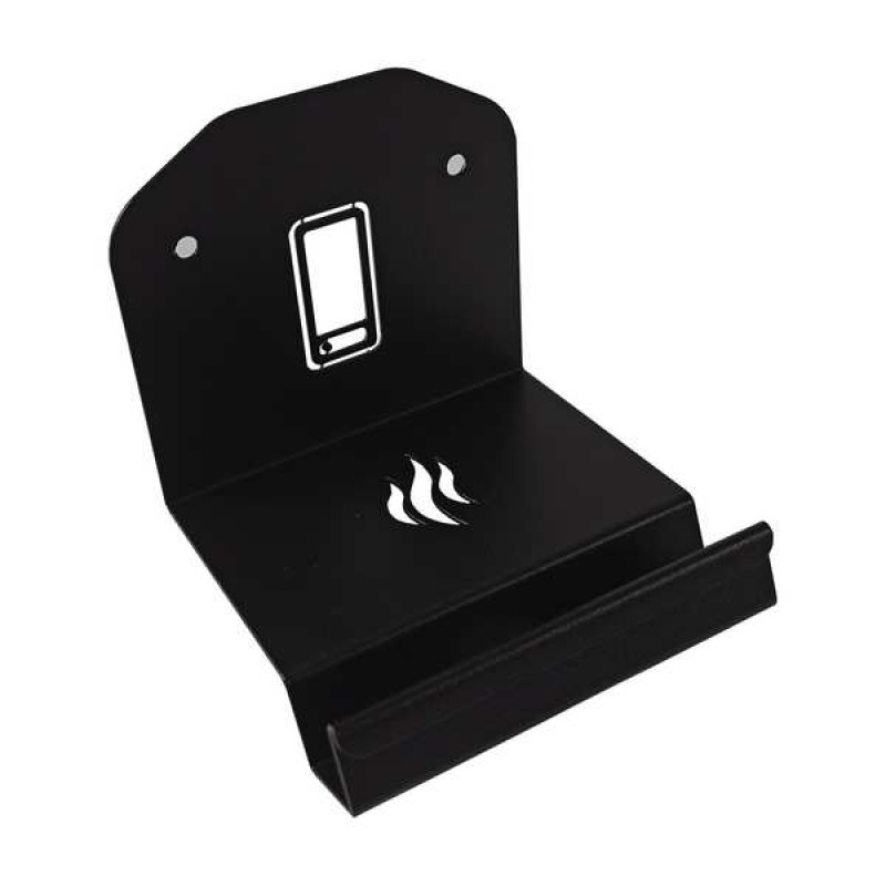 EOS mobiltelefon holder