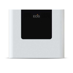 Reservedele - EOS PEB 10 CA / CW 