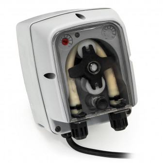 SEKO aroma doseringspumpe