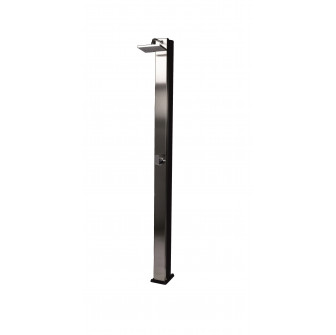 Solbruser SOLARNI 40 L, NP