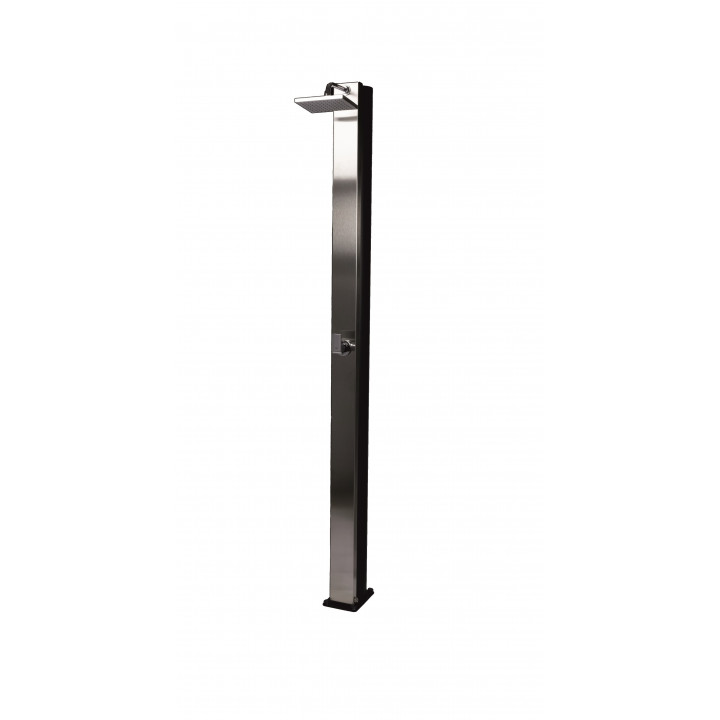 Solbruser SOLARNI 40 L, NP