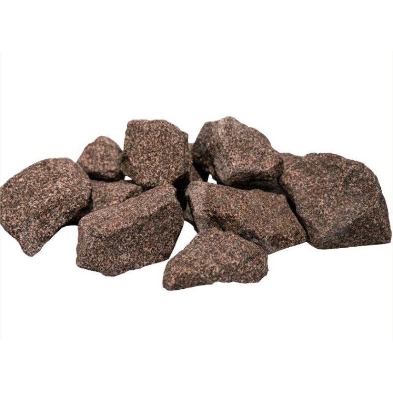 HARVIA sten, Elite Pro Heavy Duty, 10-15 cm