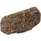 HARVIA sten, Elite Pro Heavy Duty, 10-15 cm