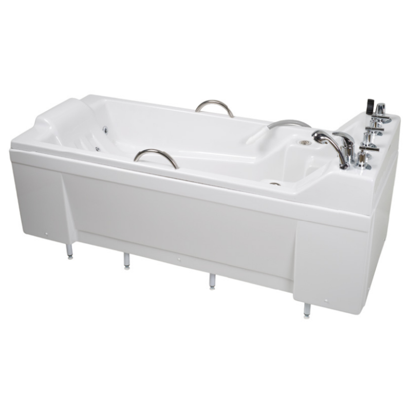 Bath Aquator AQ-27 USM-UVM