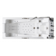 Bath Aquator AQ-27 USM-UVM
