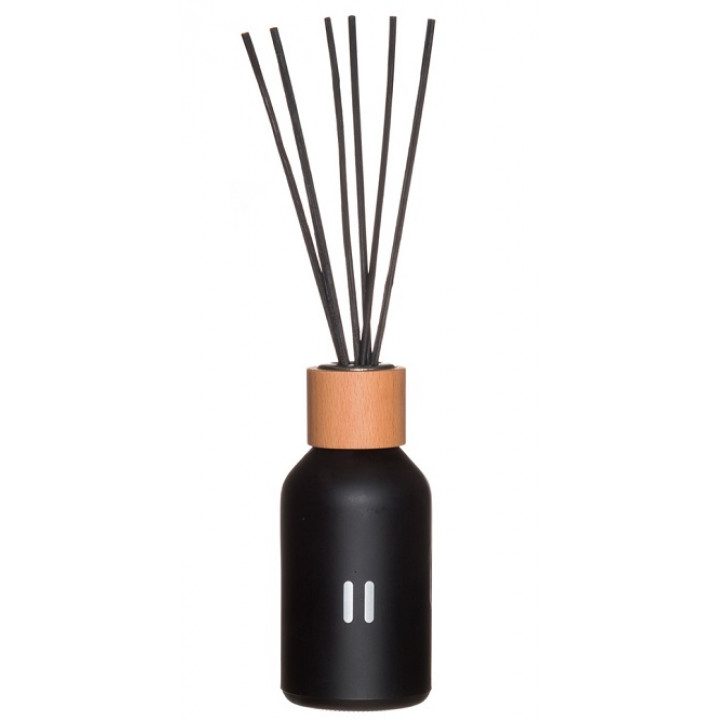 RENTO aromatisk duft med pinde, arktisk fyr 100 ml