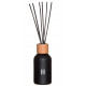 RENTO aromatisk duft med pinde, arktisk fyr 100 ml