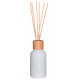 RENTO aromatisk duft med pinde, birk 100 ml