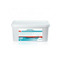 Poolplejeprodukt UDEN KLOR Soft & Easy, 4,48 kg - 0