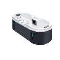 Hydromassage pool SPA BLISS - 3 Hydromassage pool SPA BLISS - 3