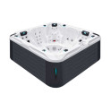 Hydromassage pool SPA DELIGHT - 3