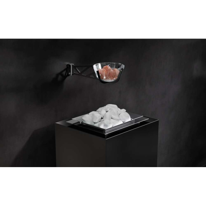 EOS duftskål Trophy W