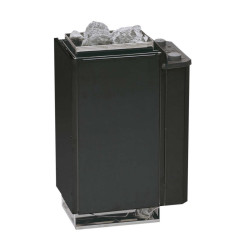 Elektrisk saunaovn - EOS M3 3,0 kW 