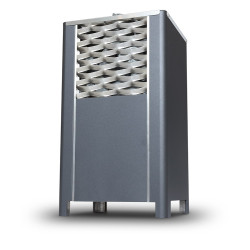 Monteringsbeslag til rækværk EOS Finnrock 