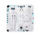 SPA Massagepool - EUPHORIA