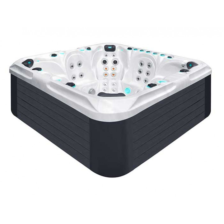 Swim Spa pool - EXCITE