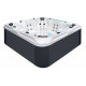 Swim Spa pool - EXCITE