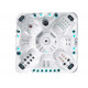 Swim Spa pool - EXCITE