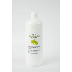 ELIGA tyrkisk bad duft MINT, 1l 