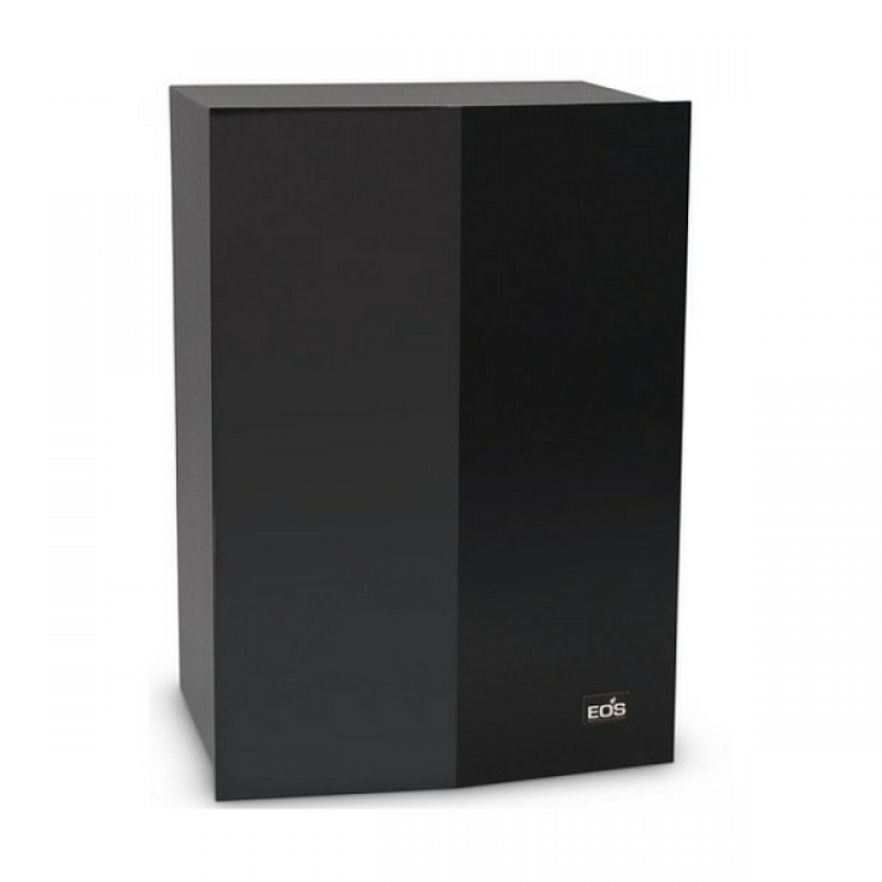 EOS SteamRock Premium II NC dampgenerator