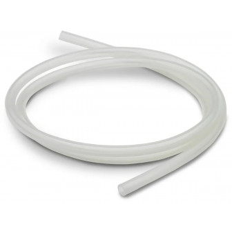 Reservedele - HARVIA silikoneslange 25/29