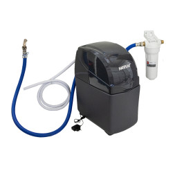 Blødgøringsmiddel HARVIA HWS1500 