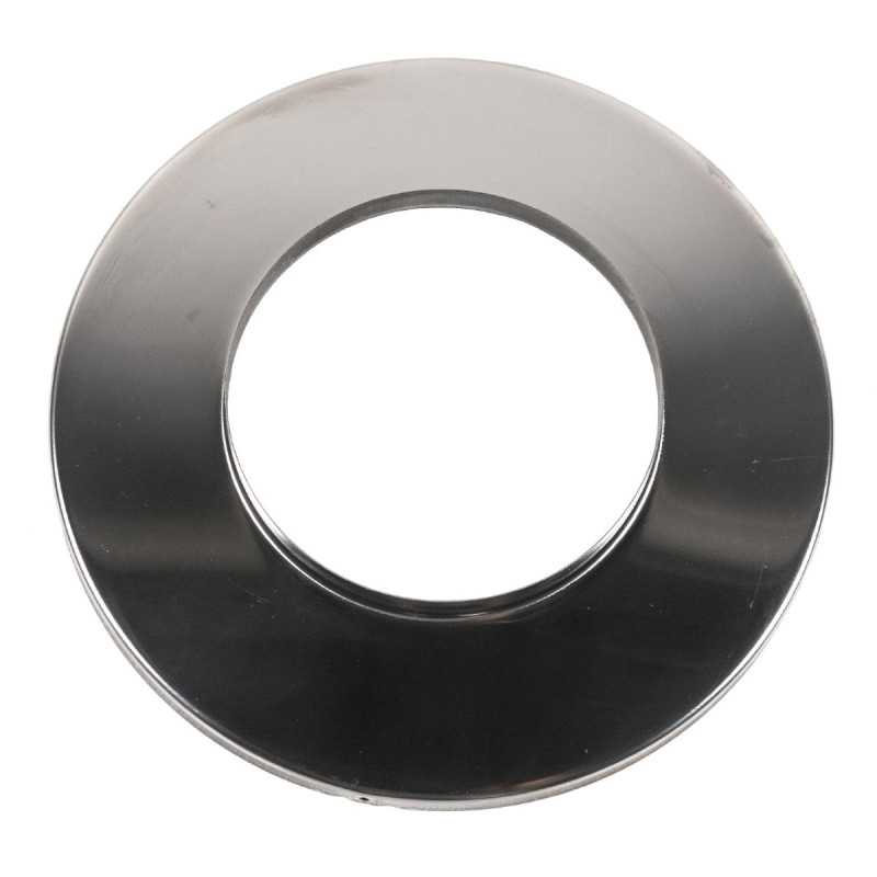 Øvre endedel til skorsten HARVIA