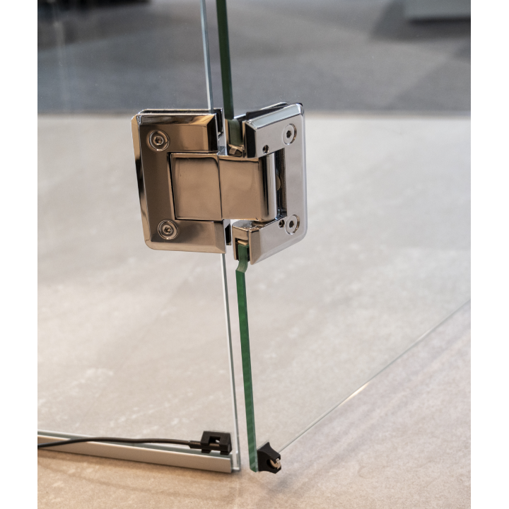 HARVIA dørsensor SAB0103
