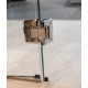 HARVIA dørsensor SAB0103