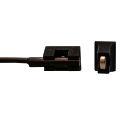 HARVIA dørsensor SAB0103  HARVIA dørsensor SAB0103