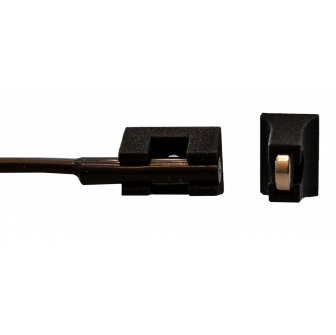 HARVIA dørsensor SAB0103