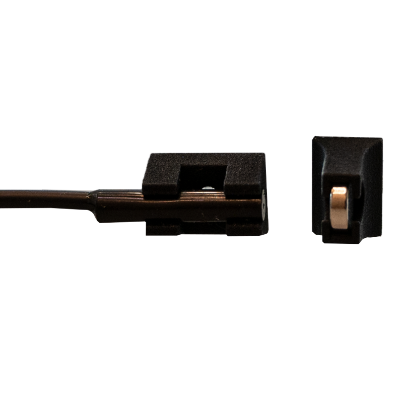 HARVIA dørsensor SAB0103