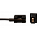 HARVIA dørsensor SAB0103