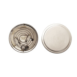 Reservedele - til vandvarmere HARVIA - Varmeelement 1800 W, VL-2