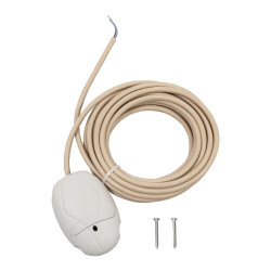 Reservedele - temperaturføler HARVIA SP255 